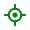 Map pin icon