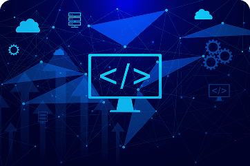 Database Developer image
