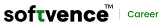 Softvence Company Logo
